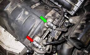 See U2571 in engine